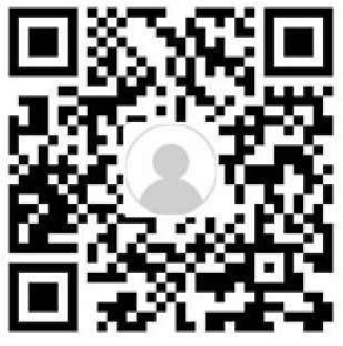 乘客电梯系列