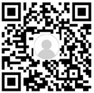 乘客电梯系列