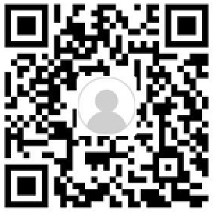 乘客电梯系列